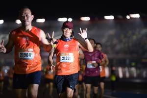 BIB: 21904, 2133
                            <button type="button" onclick="openModal(18050336)" class="btn btn-primary btn-sm float-right btn-popup" data-toggle="modal" data-target=".modal-high-quality">
                        <i class="fas fa-shopping-cart"></i> Add to Cart
                    </button>
                                            <button type="button" onclick="isThisMe(18050336, true)" class="btn btn-success btn-sm float-right btn-popup btn-isme hidden" data-toggle="tooltip" data-placement="bottom" title="นี่คือรูปของคุณใช่ไหม คลิกที่นี่เพื่อเอาเข้าอัลบั้ม">
                        <i class="fas fa-plus"></i> Add to album
                    </button>
                    <button type="button" onclick="isThisMe(18050336, false)" class="btn btn-warning btn-sm float-right btn-popup btn-isnotme hidden">
                        <i class="fas fa-ban"></i> Remove from album
                    </button>