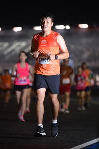 BIB: 23567
                            <button type="button" onclick="openModal(18044667)" class="btn btn-primary btn-sm float-right btn-popup" data-toggle="modal" data-target=".modal-high-quality">
                        <i class="fas fa-shopping-cart"></i> Add to Cart
                    </button>
                                            <button type="button" onclick="isThisMe(18044667, true)" class="btn btn-success btn-sm float-right btn-popup btn-isme hidden" data-toggle="tooltip" data-placement="bottom" title="นี่คือรูปของคุณใช่ไหม คลิกที่นี่เพื่อเอาเข้าอัลบั้ม">
                        <i class="fas fa-plus"></i> Add to album
                    </button>
                    <button type="button" onclick="isThisMe(18044667, false)" class="btn btn-warning btn-sm float-right btn-popup btn-isnotme hidden">
                        <i class="fas fa-ban"></i> Remove from album
                    </button>