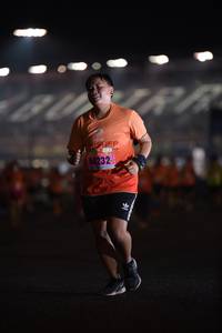 BIB: 94232
                            <button type="button" onclick="openModal(18047755)" class="btn btn-primary btn-sm float-right btn-popup" data-toggle="modal" data-target=".modal-high-quality">
                        <i class="fas fa-shopping-cart"></i> Add to Cart
                    </button>
                                            <button type="button" onclick="isThisMe(18047755, true)" class="btn btn-success btn-sm float-right btn-popup btn-isme hidden" data-toggle="tooltip" data-placement="bottom" title="นี่คือรูปของคุณใช่ไหม คลิกที่นี่เพื่อเอาเข้าอัลบั้ม">
                        <i class="fas fa-plus"></i> Add to album
                    </button>
                    <button type="button" onclick="isThisMe(18047755, false)" class="btn btn-warning btn-sm float-right btn-popup btn-isnotme hidden">
                        <i class="fas fa-ban"></i> Remove from album
                    </button>