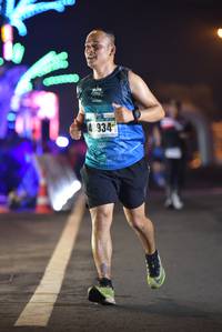 BIB: 40934
                            <button type="button" onclick="openModal(18007312)" class="btn btn-primary btn-sm float-right btn-popup" data-toggle="modal" data-target=".modal-high-quality">
                        <i class="fas fa-shopping-cart"></i> Add to Cart
                    </button>
                                            <button type="button" onclick="isThisMe(18007312, true)" class="btn btn-success btn-sm float-right btn-popup btn-isme hidden" data-toggle="tooltip" data-placement="bottom" title="นี่คือรูปของคุณใช่ไหม คลิกที่นี่เพื่อเอาเข้าอัลบั้ม">
                        <i class="fas fa-plus"></i> Add to album
                    </button>
                    <button type="button" onclick="isThisMe(18007312, false)" class="btn btn-warning btn-sm float-right btn-popup btn-isnotme hidden">
                        <i class="fas fa-ban"></i> Remove from album
                    </button>