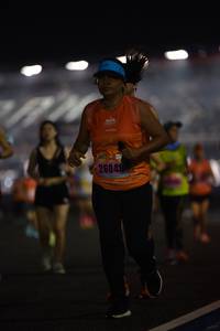 BIB: 26048
                            <button type="button" onclick="openModal(18045194)" class="btn btn-primary btn-sm float-right btn-popup" data-toggle="modal" data-target=".modal-high-quality">
                        <i class="fas fa-shopping-cart"></i> Add to Cart
                    </button>
                                            <button type="button" onclick="isThisMe(18045194, true)" class="btn btn-success btn-sm float-right btn-popup btn-isme hidden" data-toggle="tooltip" data-placement="bottom" title="นี่คือรูปของคุณใช่ไหม คลิกที่นี่เพื่อเอาเข้าอัลบั้ม">
                        <i class="fas fa-plus"></i> Add to album
                    </button>
                    <button type="button" onclick="isThisMe(18045194, false)" class="btn btn-warning btn-sm float-right btn-popup btn-isnotme hidden">
                        <i class="fas fa-ban"></i> Remove from album
                    </button>