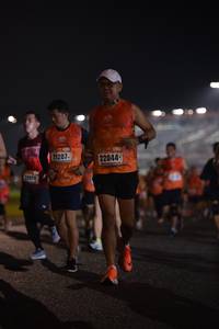 BIB: 21207, 22044, 2974
                            <button type="button" onclick="openModal(18050701)" class="btn btn-primary btn-sm float-right btn-popup" data-toggle="modal" data-target=".modal-high-quality">
                        <i class="fas fa-shopping-cart"></i> Add to Cart
                    </button>
                                            <button type="button" onclick="isThisMe(18050701, true)" class="btn btn-success btn-sm float-right btn-popup btn-isme hidden" data-toggle="tooltip" data-placement="bottom" title="นี่คือรูปของคุณใช่ไหม คลิกที่นี่เพื่อเอาเข้าอัลบั้ม">
                        <i class="fas fa-plus"></i> Add to album
                    </button>
                    <button type="button" onclick="isThisMe(18050701, false)" class="btn btn-warning btn-sm float-right btn-popup btn-isnotme hidden">
                        <i class="fas fa-ban"></i> Remove from album
                    </button>