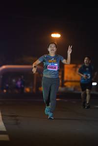 BIB: 360, 44830
                            <button type="button" onclick="openModal(18004645)" class="btn btn-primary btn-sm float-right btn-popup" data-toggle="modal" data-target=".modal-high-quality">
                        <i class="fas fa-shopping-cart"></i> Add to Cart
                    </button>
                                            <button type="button" onclick="isThisMe(18004645, true)" class="btn btn-success btn-sm float-right btn-popup btn-isme hidden" data-toggle="tooltip" data-placement="bottom" title="นี่คือรูปของคุณใช่ไหม คลิกที่นี่เพื่อเอาเข้าอัลบั้ม">
                        <i class="fas fa-plus"></i> Add to album
                    </button>
                    <button type="button" onclick="isThisMe(18004645, false)" class="btn btn-warning btn-sm float-right btn-popup btn-isnotme hidden">
                        <i class="fas fa-ban"></i> Remove from album
                    </button>