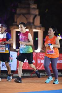 BIB: 22575, 2105, 27405
                            <button type="button" onclick="openModal(16224774)" class="btn btn-primary btn-sm float-right btn-popup" data-toggle="modal" data-target=".modal-high-quality">
                        <i class="fas fa-shopping-cart"></i> Add to Cart
                    </button>
                                            <button type="button" onclick="isThisMe(16224774, true)" class="btn btn-success btn-sm float-right btn-popup btn-isme hidden" data-toggle="tooltip" data-placement="bottom" title="นี่คือรูปของคุณใช่ไหม คลิกที่นี่เพื่อเอาเข้าอัลบั้ม">
                        <i class="fas fa-plus"></i> Add to album
                    </button>
                    <button type="button" onclick="isThisMe(16224774, false)" class="btn btn-warning btn-sm float-right btn-popup btn-isnotme hidden">
                        <i class="fas fa-ban"></i> Remove from album
                    </button>