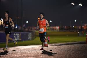 BIB: 932, 20554
                            <button type="button" onclick="openModal(18055017)" class="btn btn-primary btn-sm float-right btn-popup" data-toggle="modal" data-target=".modal-high-quality">
                        <i class="fas fa-shopping-cart"></i> Add to Cart
                    </button>
                                            <button type="button" onclick="isThisMe(18055017, true)" class="btn btn-success btn-sm float-right btn-popup btn-isme hidden" data-toggle="tooltip" data-placement="bottom" title="นี่คือรูปของคุณใช่ไหม คลิกที่นี่เพื่อเอาเข้าอัลบั้ม">
                        <i class="fas fa-plus"></i> Add to album
                    </button>
                    <button type="button" onclick="isThisMe(18055017, false)" class="btn btn-warning btn-sm float-right btn-popup btn-isnotme hidden">
                        <i class="fas fa-ban"></i> Remove from album
                    </button>