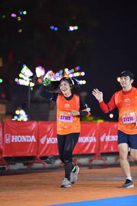 BIB: 27109, 27216
                            <button type="button" onclick="openModal(18008967)" class="btn btn-primary btn-sm float-right btn-popup" data-toggle="modal" data-target=".modal-high-quality">
                        <i class="fas fa-shopping-cart"></i> Add to Cart
                    </button>
                                            <button type="button" onclick="isThisMe(18008967, true)" class="btn btn-success btn-sm float-right btn-popup btn-isme hidden" data-toggle="tooltip" data-placement="bottom" title="นี่คือรูปของคุณใช่ไหม คลิกที่นี่เพื่อเอาเข้าอัลบั้ม">
                        <i class="fas fa-plus"></i> Add to album
                    </button>
                    <button type="button" onclick="isThisMe(18008967, false)" class="btn btn-warning btn-sm float-right btn-popup btn-isnotme hidden">
                        <i class="fas fa-ban"></i> Remove from album
                    </button>
