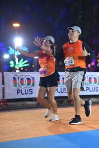 BIB: 22436, 25493, 100
                            <button type="button" onclick="openModal(18008680)" class="btn btn-primary btn-sm float-right btn-popup" data-toggle="modal" data-target=".modal-high-quality">
                        <i class="fas fa-shopping-cart"></i> Add to Cart
                    </button>
                                            <button type="button" onclick="isThisMe(18008680, true)" class="btn btn-success btn-sm float-right btn-popup btn-isme hidden" data-toggle="tooltip" data-placement="bottom" title="นี่คือรูปของคุณใช่ไหม คลิกที่นี่เพื่อเอาเข้าอัลบั้ม">
                        <i class="fas fa-plus"></i> Add to album
                    </button>
                    <button type="button" onclick="isThisMe(18008680, false)" class="btn btn-warning btn-sm float-right btn-popup btn-isnotme hidden">
                        <i class="fas fa-ban"></i> Remove from album
                    </button>