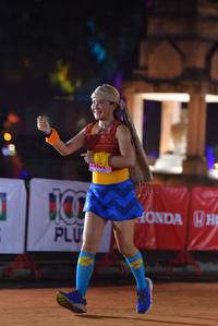 BIB: 20513, 21782
                            <button type="button" onclick="openModal(16094568)" class="btn btn-primary btn-sm float-right btn-popup" data-toggle="modal" data-target=".modal-high-quality">
                        <i class="fas fa-shopping-cart"></i> Add to Cart
                    </button>
                                            <button type="button" onclick="isThisMe(16094568, true)" class="btn btn-success btn-sm float-right btn-popup btn-isme hidden" data-toggle="tooltip" data-placement="bottom" title="นี่คือรูปของคุณใช่ไหม คลิกที่นี่เพื่อเอาเข้าอัลบั้ม">
                        <i class="fas fa-plus"></i> Add to album
                    </button>
                    <button type="button" onclick="isThisMe(16094568, false)" class="btn btn-warning btn-sm float-right btn-popup btn-isnotme hidden">
                        <i class="fas fa-ban"></i> Remove from album
                    </button>