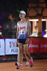 BIB: 27281, 21904
                            <button type="button" onclick="openModal(16096450)" class="btn btn-primary btn-sm float-right btn-popup" data-toggle="modal" data-target=".modal-high-quality">
                        <i class="fas fa-shopping-cart"></i> Add to Cart
                    </button>
                                            <button type="button" onclick="isThisMe(16096450, true)" class="btn btn-success btn-sm float-right btn-popup btn-isme hidden" data-toggle="tooltip" data-placement="bottom" title="นี่คือรูปของคุณใช่ไหม คลิกที่นี่เพื่อเอาเข้าอัลบั้ม">
                        <i class="fas fa-plus"></i> Add to album
                    </button>
                    <button type="button" onclick="isThisMe(16096450, false)" class="btn btn-warning btn-sm float-right btn-popup btn-isnotme hidden">
                        <i class="fas fa-ban"></i> Remove from album
                    </button>