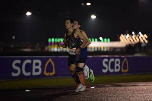 BIB: 20285
                            <button type="button" onclick="openModal(18054757)" class="btn btn-primary btn-sm float-right btn-popup" data-toggle="modal" data-target=".modal-high-quality">
                        <i class="fas fa-shopping-cart"></i> Add to Cart
                    </button>
                                            <button type="button" onclick="isThisMe(18054757, true)" class="btn btn-success btn-sm float-right btn-popup btn-isme hidden" data-toggle="tooltip" data-placement="bottom" title="นี่คือรูปของคุณใช่ไหม คลิกที่นี่เพื่อเอาเข้าอัลบั้ม">
                        <i class="fas fa-plus"></i> Add to album
                    </button>
                    <button type="button" onclick="isThisMe(18054757, false)" class="btn btn-warning btn-sm float-right btn-popup btn-isnotme hidden">
                        <i class="fas fa-ban"></i> Remove from album
                    </button>