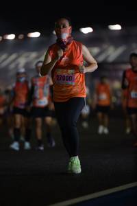 BIB: 27000
                            <button type="button" onclick="openModal(18047569)" class="btn btn-primary btn-sm float-right btn-popup" data-toggle="modal" data-target=".modal-high-quality">
                        <i class="fas fa-shopping-cart"></i> Add to Cart
                    </button>
                                            <button type="button" onclick="isThisMe(18047569, true)" class="btn btn-success btn-sm float-right btn-popup btn-isme hidden" data-toggle="tooltip" data-placement="bottom" title="นี่คือรูปของคุณใช่ไหม คลิกที่นี่เพื่อเอาเข้าอัลบั้ม">
                        <i class="fas fa-plus"></i> Add to album
                    </button>
                    <button type="button" onclick="isThisMe(18047569, false)" class="btn btn-warning btn-sm float-right btn-popup btn-isnotme hidden">
                        <i class="fas fa-ban"></i> Remove from album
                    </button>