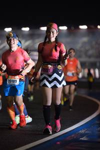 BIB: 25371, 20109
                            <button type="button" onclick="openModal(18050505)" class="btn btn-primary btn-sm float-right btn-popup" data-toggle="modal" data-target=".modal-high-quality">
                        <i class="fas fa-shopping-cart"></i> Add to Cart
                    </button>
                                            <button type="button" onclick="isThisMe(18050505, true)" class="btn btn-success btn-sm float-right btn-popup btn-isme hidden" data-toggle="tooltip" data-placement="bottom" title="นี่คือรูปของคุณใช่ไหม คลิกที่นี่เพื่อเอาเข้าอัลบั้ม">
                        <i class="fas fa-plus"></i> Add to album
                    </button>
                    <button type="button" onclick="isThisMe(18050505, false)" class="btn btn-warning btn-sm float-right btn-popup btn-isnotme hidden">
                        <i class="fas fa-ban"></i> Remove from album
                    </button>