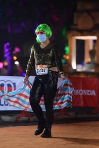 BIB: 
                            <button type="button" onclick="openModal(16089056)" class="btn btn-primary btn-sm float-right btn-popup" data-toggle="modal" data-target=".modal-high-quality">
                        <i class="fas fa-shopping-cart"></i> Add to Cart
                    </button>
                                            <button type="button" onclick="isThisMe(16089056, true)" class="btn btn-success btn-sm float-right btn-popup btn-isme hidden" data-toggle="tooltip" data-placement="bottom" title="นี่คือรูปของคุณใช่ไหม คลิกที่นี่เพื่อเอาเข้าอัลบั้ม">
                        <i class="fas fa-plus"></i> Add to album
                    </button>
                    <button type="button" onclick="isThisMe(16089056, false)" class="btn btn-warning btn-sm float-right btn-popup btn-isnotme hidden">
                        <i class="fas fa-ban"></i> Remove from album
                    </button>