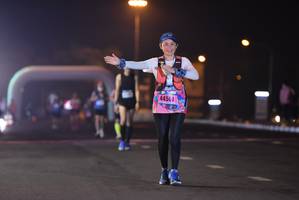 BIB: 25824, 23809
                            <button type="button" onclick="openModal(16105361)" class="btn btn-primary btn-sm float-right btn-popup" data-toggle="modal" data-target=".modal-high-quality">
                        <i class="fas fa-shopping-cart"></i> Add to Cart
                    </button>
                                            <button type="button" onclick="isThisMe(16105361, true)" class="btn btn-success btn-sm float-right btn-popup btn-isme hidden" data-toggle="tooltip" data-placement="bottom" title="นี่คือรูปของคุณใช่ไหม คลิกที่นี่เพื่อเอาเข้าอัลบั้ม">
                        <i class="fas fa-plus"></i> Add to album
                    </button>
                    <button type="button" onclick="isThisMe(16105361, false)" class="btn btn-warning btn-sm float-right btn-popup btn-isnotme hidden">
                        <i class="fas fa-ban"></i> Remove from album
                    </button>