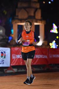 BIB: 21631, 2023
                            <button type="button" onclick="openModal(16094337)" class="btn btn-primary btn-sm float-right btn-popup" data-toggle="modal" data-target=".modal-high-quality">
                        <i class="fas fa-shopping-cart"></i> Add to Cart
                    </button>
                                            <button type="button" onclick="isThisMe(16094337, true)" class="btn btn-success btn-sm float-right btn-popup btn-isme hidden" data-toggle="tooltip" data-placement="bottom" title="นี่คือรูปของคุณใช่ไหม คลิกที่นี่เพื่อเอาเข้าอัลบั้ม">
                        <i class="fas fa-plus"></i> Add to album
                    </button>
                    <button type="button" onclick="isThisMe(16094337, false)" class="btn btn-warning btn-sm float-right btn-popup btn-isnotme hidden">
                        <i class="fas fa-ban"></i> Remove from album
                    </button>