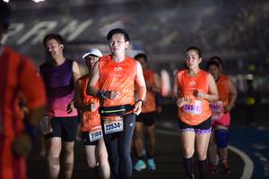 BIB: 265, 22534, 2108, 126
                            <button type="button" onclick="openModal(18046589)" class="btn btn-primary btn-sm float-right btn-popup" data-toggle="modal" data-target=".modal-high-quality">
                        <i class="fas fa-shopping-cart"></i> Add to Cart
                    </button>
                                            <button type="button" onclick="isThisMe(18046589, true)" class="btn btn-success btn-sm float-right btn-popup btn-isme hidden" data-toggle="tooltip" data-placement="bottom" title="นี่คือรูปของคุณใช่ไหม คลิกที่นี่เพื่อเอาเข้าอัลบั้ม">
                        <i class="fas fa-plus"></i> Add to album
                    </button>
                    <button type="button" onclick="isThisMe(18046589, false)" class="btn btn-warning btn-sm float-right btn-popup btn-isnotme hidden">
                        <i class="fas fa-ban"></i> Remove from album
                    </button>