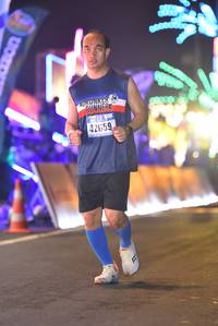 BIB: 3497
                            <button type="button" onclick="openModal(16103144)" class="btn btn-primary btn-sm float-right btn-popup" data-toggle="modal" data-target=".modal-high-quality">
                        <i class="fas fa-shopping-cart"></i> Add to Cart
                    </button>
                                            <button type="button" onclick="isThisMe(16103144, true)" class="btn btn-success btn-sm float-right btn-popup btn-isme hidden" data-toggle="tooltip" data-placement="bottom" title="นี่คือรูปของคุณใช่ไหม คลิกที่นี่เพื่อเอาเข้าอัลบั้ม">
                        <i class="fas fa-plus"></i> Add to album
                    </button>
                    <button type="button" onclick="isThisMe(16103144, false)" class="btn btn-warning btn-sm float-right btn-popup btn-isnotme hidden">
                        <i class="fas fa-ban"></i> Remove from album
                    </button>