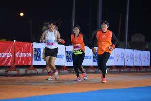 BIB: 21122
                            <button type="button" onclick="openModal(16089730)" class="btn btn-primary btn-sm float-right btn-popup" data-toggle="modal" data-target=".modal-high-quality">
                        <i class="fas fa-shopping-cart"></i> Add to Cart
                    </button>
                                            <button type="button" onclick="isThisMe(16089730, true)" class="btn btn-success btn-sm float-right btn-popup btn-isme hidden" data-toggle="tooltip" data-placement="bottom" title="นี่คือรูปของคุณใช่ไหม คลิกที่นี่เพื่อเอาเข้าอัลบั้ม">
                        <i class="fas fa-plus"></i> Add to album
                    </button>
                    <button type="button" onclick="isThisMe(16089730, false)" class="btn btn-warning btn-sm float-right btn-popup btn-isnotme hidden">
                        <i class="fas fa-ban"></i> Remove from album
                    </button>