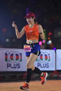 BIB: 25639
                            <button type="button" onclick="openModal(16095850)" class="btn btn-primary btn-sm float-right btn-popup" data-toggle="modal" data-target=".modal-high-quality">
                        <i class="fas fa-shopping-cart"></i> Add to Cart
                    </button>
                                            <button type="button" onclick="isThisMe(16095850, true)" class="btn btn-success btn-sm float-right btn-popup btn-isme hidden" data-toggle="tooltip" data-placement="bottom" title="นี่คือรูปของคุณใช่ไหม คลิกที่นี่เพื่อเอาเข้าอัลบั้ม">
                        <i class="fas fa-plus"></i> Add to album
                    </button>
                    <button type="button" onclick="isThisMe(16095850, false)" class="btn btn-warning btn-sm float-right btn-popup btn-isnotme hidden">
                        <i class="fas fa-ban"></i> Remove from album
                    </button>