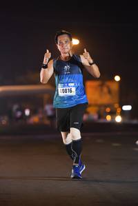 BIB: 40816
                            <button type="button" onclick="openModal(18008243)" class="btn btn-primary btn-sm float-right btn-popup" data-toggle="modal" data-target=".modal-high-quality">
                        <i class="fas fa-shopping-cart"></i> Add to Cart
                    </button>
                                            <button type="button" onclick="isThisMe(18008243, true)" class="btn btn-success btn-sm float-right btn-popup btn-isme hidden" data-toggle="tooltip" data-placement="bottom" title="นี่คือรูปของคุณใช่ไหม คลิกที่นี่เพื่อเอาเข้าอัลบั้ม">
                        <i class="fas fa-plus"></i> Add to album
                    </button>
                    <button type="button" onclick="isThisMe(18008243, false)" class="btn btn-warning btn-sm float-right btn-popup btn-isnotme hidden">
                        <i class="fas fa-ban"></i> Remove from album
                    </button>