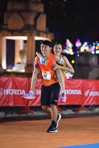 BIB: 
                            <button type="button" onclick="openModal(16097394)" class="btn btn-primary btn-sm float-right btn-popup" data-toggle="modal" data-target=".modal-high-quality">
                        <i class="fas fa-shopping-cart"></i> Add to Cart
                    </button>
                                            <button type="button" onclick="isThisMe(16097394, true)" class="btn btn-success btn-sm float-right btn-popup btn-isme hidden" data-toggle="tooltip" data-placement="bottom" title="นี่คือรูปของคุณใช่ไหม คลิกที่นี่เพื่อเอาเข้าอัลบั้ม">
                        <i class="fas fa-plus"></i> Add to album
                    </button>
                    <button type="button" onclick="isThisMe(16097394, false)" class="btn btn-warning btn-sm float-right btn-popup btn-isnotme hidden">
                        <i class="fas fa-ban"></i> Remove from album
                    </button>