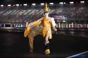 BIB: 
                            <button type="button" onclick="openModal(18054453)" class="btn btn-primary btn-sm float-right btn-popup" data-toggle="modal" data-target=".modal-high-quality">
                        <i class="fas fa-shopping-cart"></i> Add to Cart
                    </button>
                                            <button type="button" onclick="isThisMe(18054453, true)" class="btn btn-success btn-sm float-right btn-popup btn-isme hidden" data-toggle="tooltip" data-placement="bottom" title="นี่คือรูปของคุณใช่ไหม คลิกที่นี่เพื่อเอาเข้าอัลบั้ม">
                        <i class="fas fa-plus"></i> Add to album
                    </button>
                    <button type="button" onclick="isThisMe(18054453, false)" class="btn btn-warning btn-sm float-right btn-popup btn-isnotme hidden">
                        <i class="fas fa-ban"></i> Remove from album
                    </button>