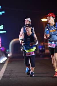 BIB: 4832, 84401
                            <button type="button" onclick="openModal(18003851)" class="btn btn-primary btn-sm float-right btn-popup" data-toggle="modal" data-target=".modal-high-quality">
                        <i class="fas fa-shopping-cart"></i> Add to Cart
                    </button>
                                            <button type="button" onclick="isThisMe(18003851, true)" class="btn btn-success btn-sm float-right btn-popup btn-isme hidden" data-toggle="tooltip" data-placement="bottom" title="นี่คือรูปของคุณใช่ไหม คลิกที่นี่เพื่อเอาเข้าอัลบั้ม">
                        <i class="fas fa-plus"></i> Add to album
                    </button>
                    <button type="button" onclick="isThisMe(18003851, false)" class="btn btn-warning btn-sm float-right btn-popup btn-isnotme hidden">
                        <i class="fas fa-ban"></i> Remove from album
                    </button>