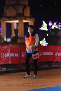 BIB: 20092
                            <button type="button" onclick="openModal(16092788)" class="btn btn-primary btn-sm float-right btn-popup" data-toggle="modal" data-target=".modal-high-quality">
                        <i class="fas fa-shopping-cart"></i> Add to Cart
                    </button>
                                            <button type="button" onclick="isThisMe(16092788, true)" class="btn btn-success btn-sm float-right btn-popup btn-isme hidden" data-toggle="tooltip" data-placement="bottom" title="นี่คือรูปของคุณใช่ไหม คลิกที่นี่เพื่อเอาเข้าอัลบั้ม">
                        <i class="fas fa-plus"></i> Add to album
                    </button>
                    <button type="button" onclick="isThisMe(16092788, false)" class="btn btn-warning btn-sm float-right btn-popup btn-isnotme hidden">
                        <i class="fas fa-ban"></i> Remove from album
                    </button>