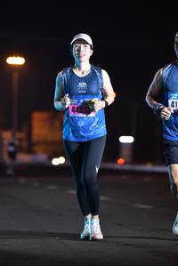 BIB: 44513
                            <button type="button" onclick="openModal(18003544)" class="btn btn-primary btn-sm float-right btn-popup" data-toggle="modal" data-target=".modal-high-quality">
                        <i class="fas fa-shopping-cart"></i> Add to Cart
                    </button>
                                            <button type="button" onclick="isThisMe(18003544, true)" class="btn btn-success btn-sm float-right btn-popup btn-isme hidden" data-toggle="tooltip" data-placement="bottom" title="นี่คือรูปของคุณใช่ไหม คลิกที่นี่เพื่อเอาเข้าอัลบั้ม">
                        <i class="fas fa-plus"></i> Add to album
                    </button>
                    <button type="button" onclick="isThisMe(18003544, false)" class="btn btn-warning btn-sm float-right btn-popup btn-isnotme hidden">
                        <i class="fas fa-ban"></i> Remove from album
                    </button>