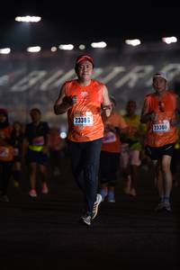 BIB: 23386, 23300
                            <button type="button" onclick="openModal(18047047)" class="btn btn-primary btn-sm float-right btn-popup" data-toggle="modal" data-target=".modal-high-quality">
                        <i class="fas fa-shopping-cart"></i> Add to Cart
                    </button>
                                            <button type="button" onclick="isThisMe(18047047, true)" class="btn btn-success btn-sm float-right btn-popup btn-isme hidden" data-toggle="tooltip" data-placement="bottom" title="นี่คือรูปของคุณใช่ไหม คลิกที่นี่เพื่อเอาเข้าอัลบั้ม">
                        <i class="fas fa-plus"></i> Add to album
                    </button>
                    <button type="button" onclick="isThisMe(18047047, false)" class="btn btn-warning btn-sm float-right btn-popup btn-isnotme hidden">
                        <i class="fas fa-ban"></i> Remove from album
                    </button>