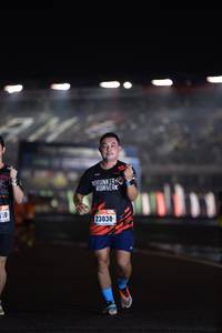 BIB: 23038
                            <button type="button" onclick="openModal(18050072)" class="btn btn-primary btn-sm float-right btn-popup" data-toggle="modal" data-target=".modal-high-quality">
                        <i class="fas fa-shopping-cart"></i> Add to Cart
                    </button>
                                            <button type="button" onclick="isThisMe(18050072, true)" class="btn btn-success btn-sm float-right btn-popup btn-isme hidden" data-toggle="tooltip" data-placement="bottom" title="นี่คือรูปของคุณใช่ไหม คลิกที่นี่เพื่อเอาเข้าอัลบั้ม">
                        <i class="fas fa-plus"></i> Add to album
                    </button>
                    <button type="button" onclick="isThisMe(18050072, false)" class="btn btn-warning btn-sm float-right btn-popup btn-isnotme hidden">
                        <i class="fas fa-ban"></i> Remove from album
                    </button>