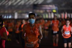 BIB: 20432
                            <button type="button" onclick="openModal(18046168)" class="btn btn-primary btn-sm float-right btn-popup" data-toggle="modal" data-target=".modal-high-quality">
                        <i class="fas fa-shopping-cart"></i> Add to Cart
                    </button>
                                            <button type="button" onclick="isThisMe(18046168, true)" class="btn btn-success btn-sm float-right btn-popup btn-isme hidden" data-toggle="tooltip" data-placement="bottom" title="นี่คือรูปของคุณใช่ไหม คลิกที่นี่เพื่อเอาเข้าอัลบั้ม">
                        <i class="fas fa-plus"></i> Add to album
                    </button>
                    <button type="button" onclick="isThisMe(18046168, false)" class="btn btn-warning btn-sm float-right btn-popup btn-isnotme hidden">
                        <i class="fas fa-ban"></i> Remove from album
                    </button>