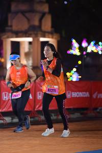 BIB: 28257, 4220, 20224, 8769
                            <button type="button" onclick="openModal(16090604)" class="btn btn-primary btn-sm float-right btn-popup" data-toggle="modal" data-target=".modal-high-quality">
                        <i class="fas fa-shopping-cart"></i> Add to Cart
                    </button>
                                            <button type="button" onclick="isThisMe(16090604, true)" class="btn btn-success btn-sm float-right btn-popup btn-isme hidden" data-toggle="tooltip" data-placement="bottom" title="นี่คือรูปของคุณใช่ไหม คลิกที่นี่เพื่อเอาเข้าอัลบั้ม">
                        <i class="fas fa-plus"></i> Add to album
                    </button>
                    <button type="button" onclick="isThisMe(16090604, false)" class="btn btn-warning btn-sm float-right btn-popup btn-isnotme hidden">
                        <i class="fas fa-ban"></i> Remove from album
                    </button>