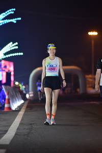 BIB: 44242
                            <button type="button" onclick="openModal(18004114)" class="btn btn-primary btn-sm float-right btn-popup" data-toggle="modal" data-target=".modal-high-quality">
                        <i class="fas fa-shopping-cart"></i> Add to Cart
                    </button>
                                            <button type="button" onclick="isThisMe(18004114, true)" class="btn btn-success btn-sm float-right btn-popup btn-isme hidden" data-toggle="tooltip" data-placement="bottom" title="นี่คือรูปของคุณใช่ไหม คลิกที่นี่เพื่อเอาเข้าอัลบั้ม">
                        <i class="fas fa-plus"></i> Add to album
                    </button>
                    <button type="button" onclick="isThisMe(18004114, false)" class="btn btn-warning btn-sm float-right btn-popup btn-isnotme hidden">
                        <i class="fas fa-ban"></i> Remove from album
                    </button>