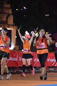 BIB: 26743, 15864
                            <button type="button" onclick="openModal(18007225)" class="btn btn-primary btn-sm float-right btn-popup" data-toggle="modal" data-target=".modal-high-quality">
                        <i class="fas fa-shopping-cart"></i> Add to Cart
                    </button>
                                            <button type="button" onclick="isThisMe(18007225, true)" class="btn btn-success btn-sm float-right btn-popup btn-isme hidden" data-toggle="tooltip" data-placement="bottom" title="นี่คือรูปของคุณใช่ไหม คลิกที่นี่เพื่อเอาเข้าอัลบั้ม">
                        <i class="fas fa-plus"></i> Add to album
                    </button>
                    <button type="button" onclick="isThisMe(18007225, false)" class="btn btn-warning btn-sm float-right btn-popup btn-isnotme hidden">
                        <i class="fas fa-ban"></i> Remove from album
                    </button>