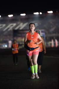 BIB: 
                            <button type="button" onclick="openModal(18047880)" class="btn btn-primary btn-sm float-right btn-popup" data-toggle="modal" data-target=".modal-high-quality">
                        <i class="fas fa-shopping-cart"></i> Add to Cart
                    </button>
                                            <button type="button" onclick="isThisMe(18047880, true)" class="btn btn-success btn-sm float-right btn-popup btn-isme hidden" data-toggle="tooltip" data-placement="bottom" title="นี่คือรูปของคุณใช่ไหม คลิกที่นี่เพื่อเอาเข้าอัลบั้ม">
                        <i class="fas fa-plus"></i> Add to album
                    </button>
                    <button type="button" onclick="isThisMe(18047880, false)" class="btn btn-warning btn-sm float-right btn-popup btn-isnotme hidden">
                        <i class="fas fa-ban"></i> Remove from album
                    </button>