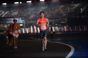 BIB: 21452
                            <button type="button" onclick="openModal(18049910)" class="btn btn-primary btn-sm float-right btn-popup" data-toggle="modal" data-target=".modal-high-quality">
                        <i class="fas fa-shopping-cart"></i> Add to Cart
                    </button>
                                            <button type="button" onclick="isThisMe(18049910, true)" class="btn btn-success btn-sm float-right btn-popup btn-isme hidden" data-toggle="tooltip" data-placement="bottom" title="นี่คือรูปของคุณใช่ไหม คลิกที่นี่เพื่อเอาเข้าอัลบั้ม">
                        <i class="fas fa-plus"></i> Add to album
                    </button>
                    <button type="button" onclick="isThisMe(18049910, false)" class="btn btn-warning btn-sm float-right btn-popup btn-isnotme hidden">
                        <i class="fas fa-ban"></i> Remove from album
                    </button>