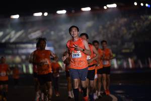 BIB: 21826
                            <button type="button" onclick="openModal(18050496)" class="btn btn-primary btn-sm float-right btn-popup" data-toggle="modal" data-target=".modal-high-quality">
                        <i class="fas fa-shopping-cart"></i> Add to Cart
                    </button>
                                            <button type="button" onclick="isThisMe(18050496, true)" class="btn btn-success btn-sm float-right btn-popup btn-isme hidden" data-toggle="tooltip" data-placement="bottom" title="นี่คือรูปของคุณใช่ไหม คลิกที่นี่เพื่อเอาเข้าอัลบั้ม">
                        <i class="fas fa-plus"></i> Add to album
                    </button>
                    <button type="button" onclick="isThisMe(18050496, false)" class="btn btn-warning btn-sm float-right btn-popup btn-isnotme hidden">
                        <i class="fas fa-ban"></i> Remove from album
                    </button>