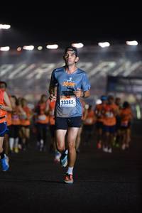 BIB: 300, 23365
                            <button type="button" onclick="openModal(18050663)" class="btn btn-primary btn-sm float-right btn-popup" data-toggle="modal" data-target=".modal-high-quality">
                        <i class="fas fa-shopping-cart"></i> Add to Cart
                    </button>
                                            <button type="button" onclick="isThisMe(18050663, true)" class="btn btn-success btn-sm float-right btn-popup btn-isme hidden" data-toggle="tooltip" data-placement="bottom" title="นี่คือรูปของคุณใช่ไหม คลิกที่นี่เพื่อเอาเข้าอัลบั้ม">
                        <i class="fas fa-plus"></i> Add to album
                    </button>
                    <button type="button" onclick="isThisMe(18050663, false)" class="btn btn-warning btn-sm float-right btn-popup btn-isnotme hidden">
                        <i class="fas fa-ban"></i> Remove from album
                    </button>