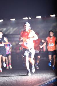 BIB: 2158, 20114, 20712
                            <button type="button" onclick="openModal(18050368)" class="btn btn-primary btn-sm float-right btn-popup" data-toggle="modal" data-target=".modal-high-quality">
                        <i class="fas fa-shopping-cart"></i> Add to Cart
                    </button>
                                            <button type="button" onclick="isThisMe(18050368, true)" class="btn btn-success btn-sm float-right btn-popup btn-isme hidden" data-toggle="tooltip" data-placement="bottom" title="นี่คือรูปของคุณใช่ไหม คลิกที่นี่เพื่อเอาเข้าอัลบั้ม">
                        <i class="fas fa-plus"></i> Add to album
                    </button>
                    <button type="button" onclick="isThisMe(18050368, false)" class="btn btn-warning btn-sm float-right btn-popup btn-isnotme hidden">
                        <i class="fas fa-ban"></i> Remove from album
                    </button>