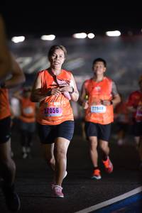 BIB: 27056, 22541
                            <button type="button" onclick="openModal(18046899)" class="btn btn-primary btn-sm float-right btn-popup" data-toggle="modal" data-target=".modal-high-quality">
                        <i class="fas fa-shopping-cart"></i> Add to Cart
                    </button>
                                            <button type="button" onclick="isThisMe(18046899, true)" class="btn btn-success btn-sm float-right btn-popup btn-isme hidden" data-toggle="tooltip" data-placement="bottom" title="นี่คือรูปของคุณใช่ไหม คลิกที่นี่เพื่อเอาเข้าอัลบั้ม">
                        <i class="fas fa-plus"></i> Add to album
                    </button>
                    <button type="button" onclick="isThisMe(18046899, false)" class="btn btn-warning btn-sm float-right btn-popup btn-isnotme hidden">
                        <i class="fas fa-ban"></i> Remove from album
                    </button>