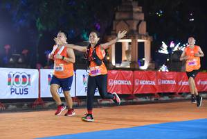 BIB: 23688, 26467, 25254
                            <button type="button" onclick="openModal(18010570)" class="btn btn-primary btn-sm float-right btn-popup" data-toggle="modal" data-target=".modal-high-quality">
                        <i class="fas fa-shopping-cart"></i> Add to Cart
                    </button>
                                            <button type="button" onclick="isThisMe(18010570, true)" class="btn btn-success btn-sm float-right btn-popup btn-isme hidden" data-toggle="tooltip" data-placement="bottom" title="นี่คือรูปของคุณใช่ไหม คลิกที่นี่เพื่อเอาเข้าอัลบั้ม">
                        <i class="fas fa-plus"></i> Add to album
                    </button>
                    <button type="button" onclick="isThisMe(18010570, false)" class="btn btn-warning btn-sm float-right btn-popup btn-isnotme hidden">
                        <i class="fas fa-ban"></i> Remove from album
                    </button>