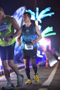 BIB: 2812, 1408
                            <button type="button" onclick="openModal(18003807)" class="btn btn-primary btn-sm float-right btn-popup" data-toggle="modal" data-target=".modal-high-quality">
                        <i class="fas fa-shopping-cart"></i> Add to Cart
                    </button>
                                            <button type="button" onclick="isThisMe(18003807, true)" class="btn btn-success btn-sm float-right btn-popup btn-isme hidden" data-toggle="tooltip" data-placement="bottom" title="นี่คือรูปของคุณใช่ไหม คลิกที่นี่เพื่อเอาเข้าอัลบั้ม">
                        <i class="fas fa-plus"></i> Add to album
                    </button>
                    <button type="button" onclick="isThisMe(18003807, false)" class="btn btn-warning btn-sm float-right btn-popup btn-isnotme hidden">
                        <i class="fas fa-ban"></i> Remove from album
                    </button>