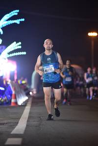 BIB: 40290
                            <button type="button" onclick="openModal(18003415)" class="btn btn-primary btn-sm float-right btn-popup" data-toggle="modal" data-target=".modal-high-quality">
                        <i class="fas fa-shopping-cart"></i> Add to Cart
                    </button>
                                            <button type="button" onclick="isThisMe(18003415, true)" class="btn btn-success btn-sm float-right btn-popup btn-isme hidden" data-toggle="tooltip" data-placement="bottom" title="นี่คือรูปของคุณใช่ไหม คลิกที่นี่เพื่อเอาเข้าอัลบั้ม">
                        <i class="fas fa-plus"></i> Add to album
                    </button>
                    <button type="button" onclick="isThisMe(18003415, false)" class="btn btn-warning btn-sm float-right btn-popup btn-isnotme hidden">
                        <i class="fas fa-ban"></i> Remove from album
                    </button>