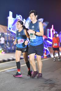 BIB: 25365
                            <button type="button" onclick="openModal(16101629)" class="btn btn-primary btn-sm float-right btn-popup" data-toggle="modal" data-target=".modal-high-quality">
                        <i class="fas fa-shopping-cart"></i> Add to Cart
                    </button>
                                            <button type="button" onclick="isThisMe(16101629, true)" class="btn btn-success btn-sm float-right btn-popup btn-isme hidden" data-toggle="tooltip" data-placement="bottom" title="นี่คือรูปของคุณใช่ไหม คลิกที่นี่เพื่อเอาเข้าอัลบั้ม">
                        <i class="fas fa-plus"></i> Add to album
                    </button>
                    <button type="button" onclick="isThisMe(16101629, false)" class="btn btn-warning btn-sm float-right btn-popup btn-isnotme hidden">
                        <i class="fas fa-ban"></i> Remove from album
                    </button>