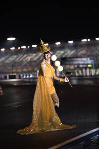 BIB: 
                            <button type="button" onclick="openModal(18054424)" class="btn btn-primary btn-sm float-right btn-popup" data-toggle="modal" data-target=".modal-high-quality">
                        <i class="fas fa-shopping-cart"></i> Add to Cart
                    </button>
                                            <button type="button" onclick="isThisMe(18054424, true)" class="btn btn-success btn-sm float-right btn-popup btn-isme hidden" data-toggle="tooltip" data-placement="bottom" title="นี่คือรูปของคุณใช่ไหม คลิกที่นี่เพื่อเอาเข้าอัลบั้ม">
                        <i class="fas fa-plus"></i> Add to album
                    </button>
                    <button type="button" onclick="isThisMe(18054424, false)" class="btn btn-warning btn-sm float-right btn-popup btn-isnotme hidden">
                        <i class="fas fa-ban"></i> Remove from album
                    </button>