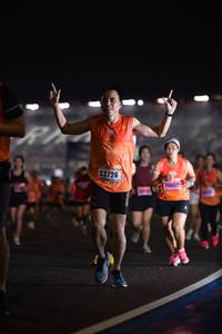 BIB: 23726, 26662
                            <button type="button" onclick="openModal(18045520)" class="btn btn-primary btn-sm float-right btn-popup" data-toggle="modal" data-target=".modal-high-quality">
                        <i class="fas fa-shopping-cart"></i> Add to Cart
                    </button>
                                            <button type="button" onclick="isThisMe(18045520, true)" class="btn btn-success btn-sm float-right btn-popup btn-isme hidden" data-toggle="tooltip" data-placement="bottom" title="นี่คือรูปของคุณใช่ไหม คลิกที่นี่เพื่อเอาเข้าอัลบั้ม">
                        <i class="fas fa-plus"></i> Add to album
                    </button>
                    <button type="button" onclick="isThisMe(18045520, false)" class="btn btn-warning btn-sm float-right btn-popup btn-isnotme hidden">
                        <i class="fas fa-ban"></i> Remove from album
                    </button>