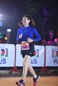 BIB: 1809, 26863
                            <button type="button" onclick="openModal(16094222)" class="btn btn-primary btn-sm float-right btn-popup" data-toggle="modal" data-target=".modal-high-quality">
                        <i class="fas fa-shopping-cart"></i> Add to Cart
                    </button>
                                            <button type="button" onclick="isThisMe(16094222, true)" class="btn btn-success btn-sm float-right btn-popup btn-isme hidden" data-toggle="tooltip" data-placement="bottom" title="นี่คือรูปของคุณใช่ไหม คลิกที่นี่เพื่อเอาเข้าอัลบั้ม">
                        <i class="fas fa-plus"></i> Add to album
                    </button>
                    <button type="button" onclick="isThisMe(16094222, false)" class="btn btn-warning btn-sm float-right btn-popup btn-isnotme hidden">
                        <i class="fas fa-ban"></i> Remove from album
                    </button>