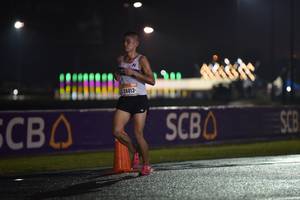 BIB: 24413
                            <button type="button" onclick="openModal(18054844)" class="btn btn-primary btn-sm float-right btn-popup" data-toggle="modal" data-target=".modal-high-quality">
                        <i class="fas fa-shopping-cart"></i> Add to Cart
                    </button>
                                            <button type="button" onclick="isThisMe(18054844, true)" class="btn btn-success btn-sm float-right btn-popup btn-isme hidden" data-toggle="tooltip" data-placement="bottom" title="นี่คือรูปของคุณใช่ไหม คลิกที่นี่เพื่อเอาเข้าอัลบั้ม">
                        <i class="fas fa-plus"></i> Add to album
                    </button>
                    <button type="button" onclick="isThisMe(18054844, false)" class="btn btn-warning btn-sm float-right btn-popup btn-isnotme hidden">
                        <i class="fas fa-ban"></i> Remove from album
                    </button>