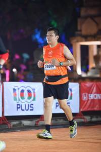 BIB: 24006
                            <button type="button" onclick="openModal(18015739)" class="btn btn-primary btn-sm float-right btn-popup" data-toggle="modal" data-target=".modal-high-quality">
                        <i class="fas fa-shopping-cart"></i> Add to Cart
                    </button>
                                            <button type="button" onclick="isThisMe(18015739, true)" class="btn btn-success btn-sm float-right btn-popup btn-isme hidden" data-toggle="tooltip" data-placement="bottom" title="นี่คือรูปของคุณใช่ไหม คลิกที่นี่เพื่อเอาเข้าอัลบั้ม">
                        <i class="fas fa-plus"></i> Add to album
                    </button>
                    <button type="button" onclick="isThisMe(18015739, false)" class="btn btn-warning btn-sm float-right btn-popup btn-isnotme hidden">
                        <i class="fas fa-ban"></i> Remove from album
                    </button>